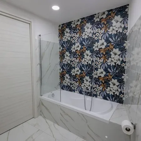 'a casa d'annaré-2