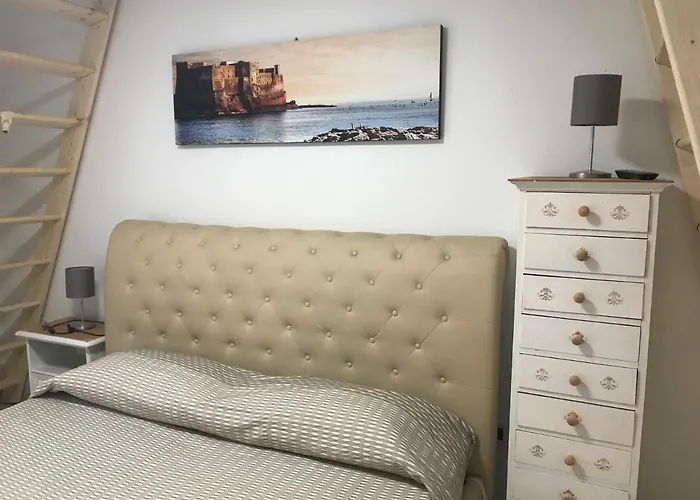 La Casa Di Hoby